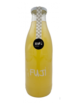 Suc de Poma Fuji - 1L