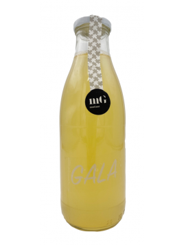 Gala Apple Juice - 1L