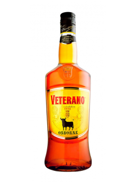 Veterano