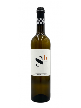 Sauvignon Blanco