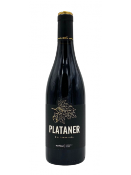 Plataner Magnum 1,5L