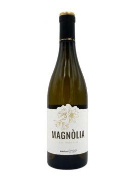 Magnòlia Magnum 1,5L