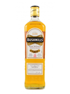 Bushmills 1608 Original