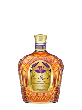 Crown Royal