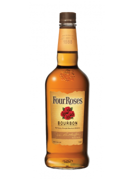 Four Roses