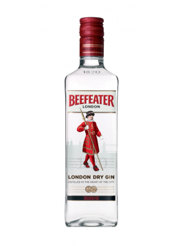 Gin Beefeater 1L