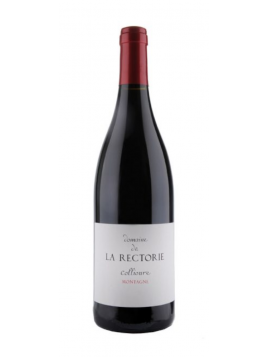 Domaine de la Rectorie