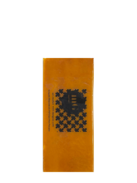 Egg Yolk Nougat – 300g