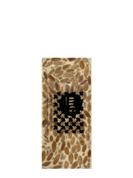 Turrón duro - 300gr