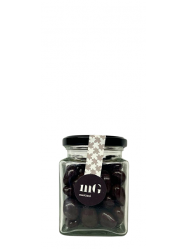 Almond Choco - 130gr