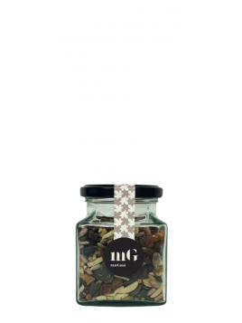 Mix frutos secos - 130gr