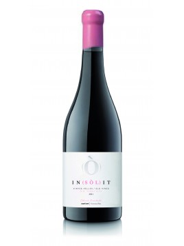 Insòlit Garnatxa Fina –...