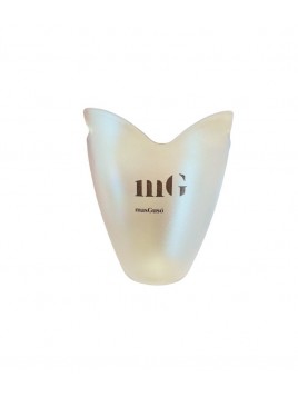 Mas Gusó ice bucket