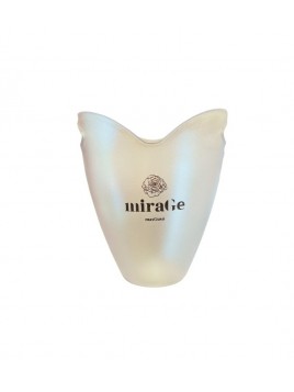 miraGe Ice bucket