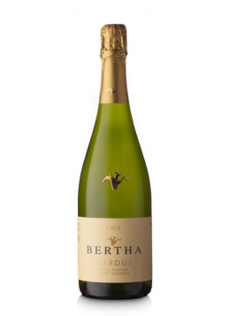 Cardús Gran Reserva Brut...