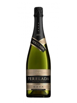 Perelada Brut Nature