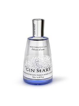 GIN MARE