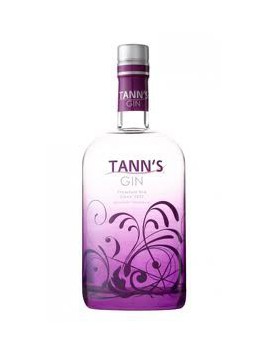 GIN TANN´S