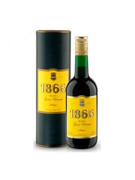 1866 Gran Reserva