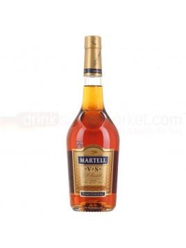 MARTELL V.S