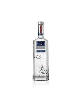 GIN MARTIN MILLER´S 70 CL.