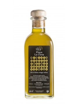 Finca La Closa - Frasca 50cl