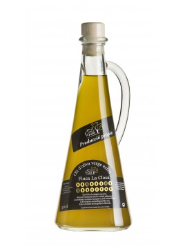 Finca La Closa - Setrill 50 CL