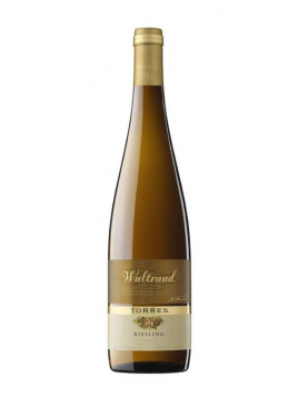 Waltraud Riesling