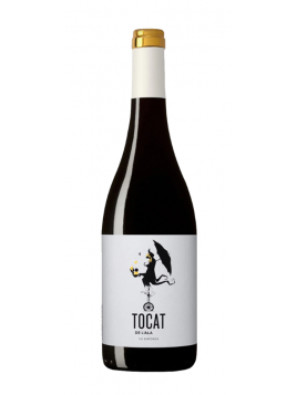 Tocat De L'Ala