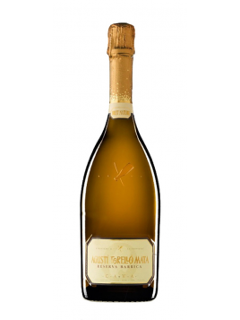 Agustí Torelló Reserva Barrica