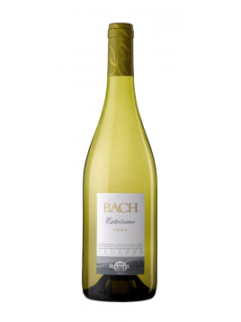 Bach Viña Extrísimo Seco