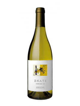 Enate Chardonnay