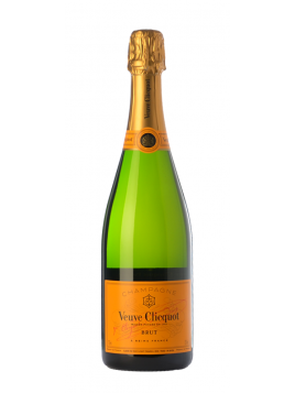 Veuve Clicquot Brut