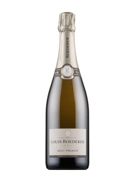 Louis Roederer Brut Premier