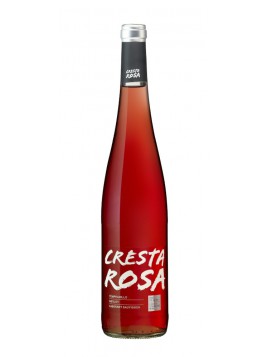 Cresta Rosa