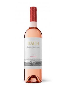 Bach Rosat