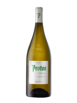Protos Verdejo