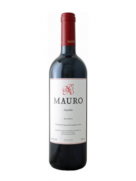 Mauro