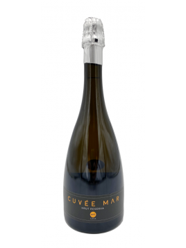 Cuvée Mar