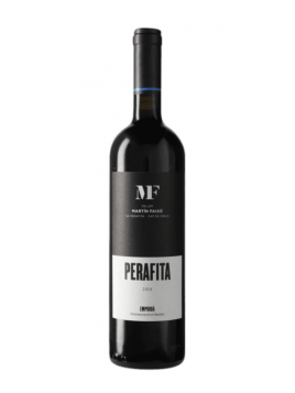 Perafita Negre