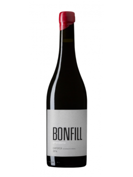 Bonfill