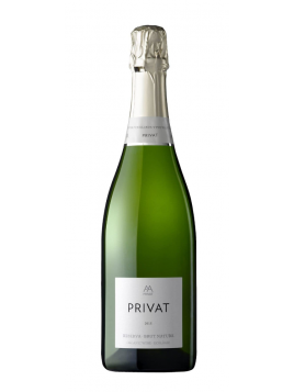 Privat Brut Nature