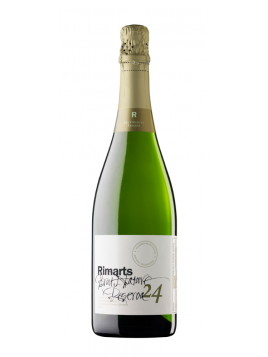Rimarts Brut Nature Reserva