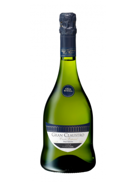 Perelada Gran Claustro...