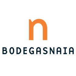 Bodegas Naia